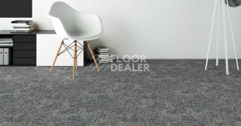 Standard Carpets Sky Gardens 576 фото 2 | FLOORDEALER